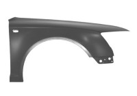 Wing 0318658 Van Wezel