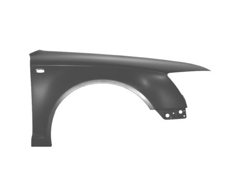 Wing 0318658 Van Wezel