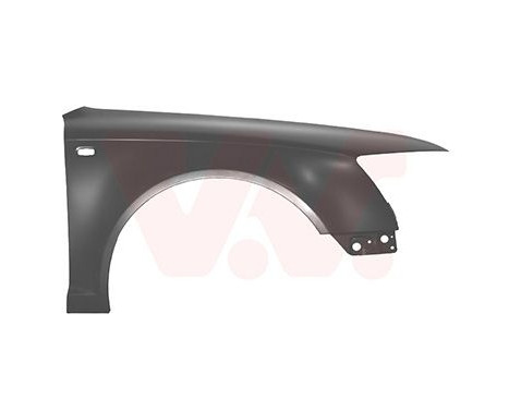 Wing 0318658 Van Wezel, Image 2