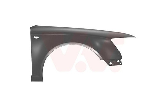 Wing 0318658 Van Wezel, Image 2