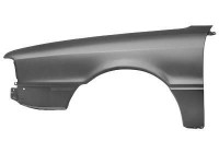 Wing 0320657 Van Wezel