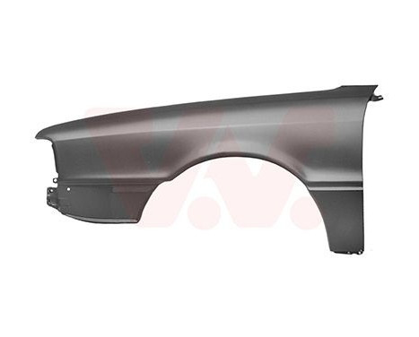 Wing 0320657 Van Wezel, Image 3