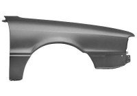 Wing 0320658 Van Wezel