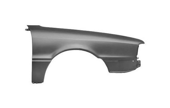 Wing 0320658 Van Wezel