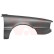 Wing 0320658 Van Wezel, Thumbnail 3