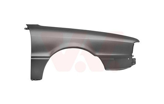 Wing 0320658 Van Wezel, Image 3