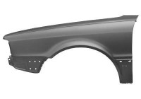 Wing 0322657 Van Wezel