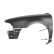 Wing 0323653 Van Wezel