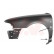 Wing 0323653 Van Wezel, Thumbnail 2