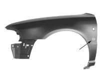 Wing 0323655 Equipart