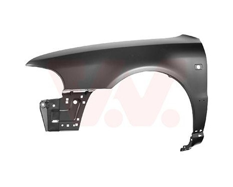 Wing 0324655 Van Wezel, Image 3