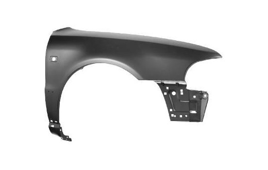 Wing 0324656 Van Wezel