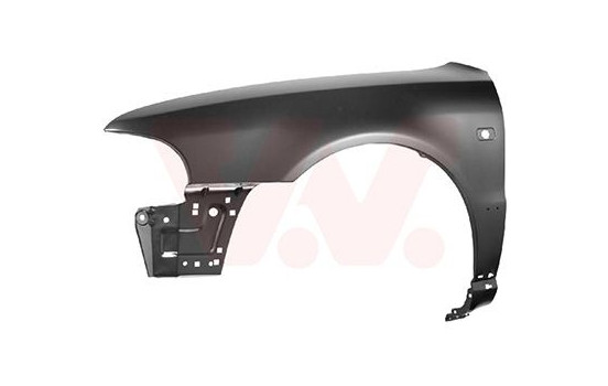 Wing 0324656 Van Wezel, Image 3