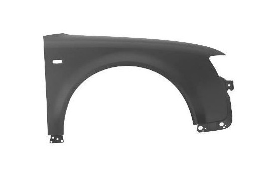 Wing 0325656 Equipart