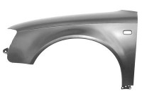 Wing 0326655 Equipart