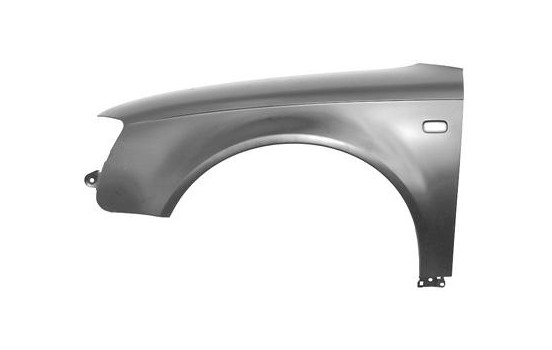 Wing 0326655 Equipart