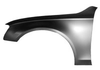 Wing 0327657 Van Wezel