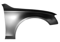 Wing 0327658 Van Wezel