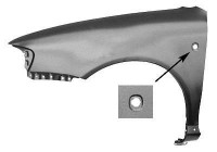 Wing 0330655 Van Wezel