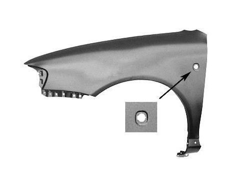 Wing 0330655 Van Wezel