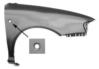 Wing 0330656 Van Wezel