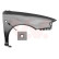 Wing 0330656 Van Wezel, Thumbnail 3