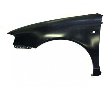 Wing 0331655 Van Wezel, Image 2