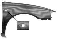 Wing 0331656 Van Wezel