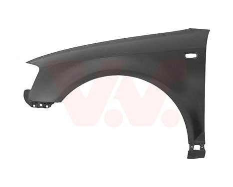 Wing 0332655 Van Wezel, Image 4