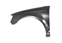 Wing 0334657 Van Wezel