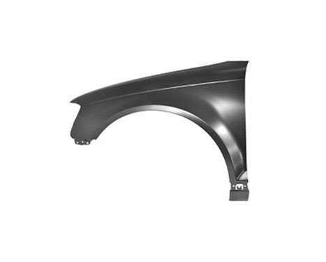 Wing 0334657 Van Wezel