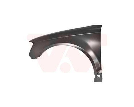 Wing 0334657 Van Wezel, Image 2