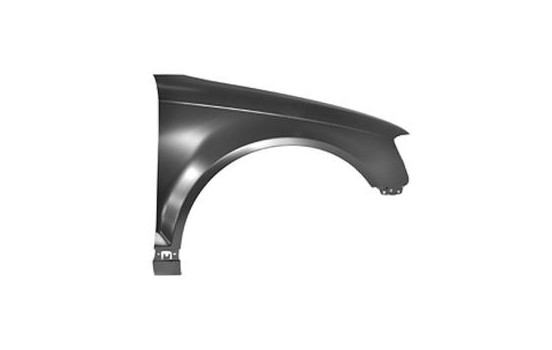 Wing 0334658 Van Wezel