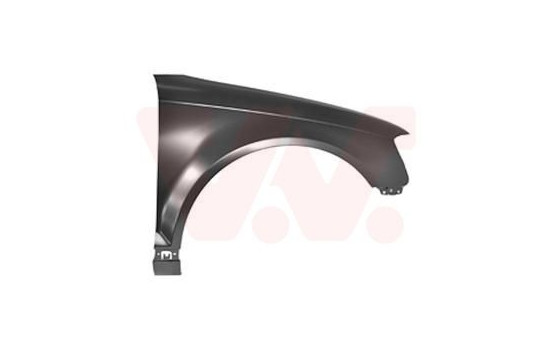 Wing 0334658 Van Wezel, Image 2