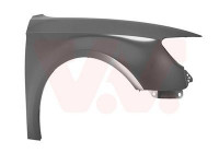 Wing 0336658 Van Wezel