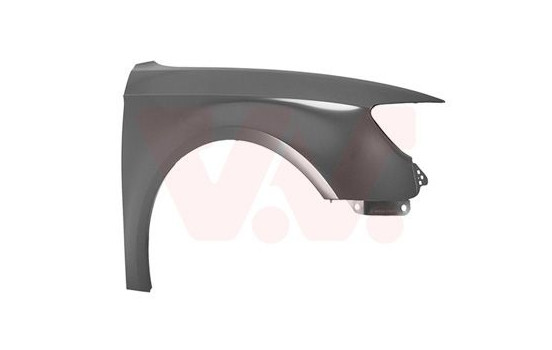 Wing 0336658 Van Wezel