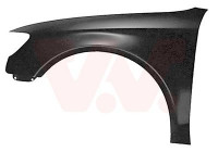 Wing 0337657 Van Wezel