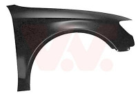 Wing 0337658 Van Wezel