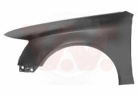 Wing 0340655 Van Wezel