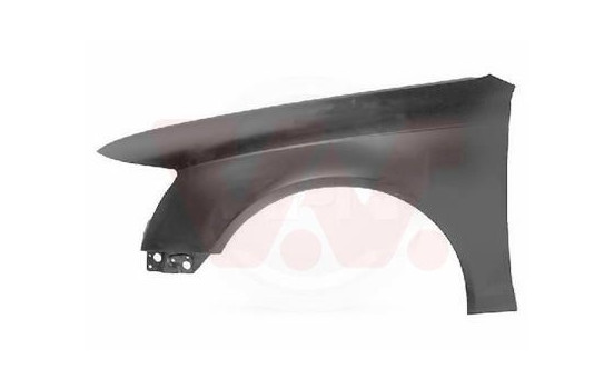 Wing 0340655 Van Wezel