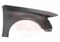 Wing 0340656 Van Wezel