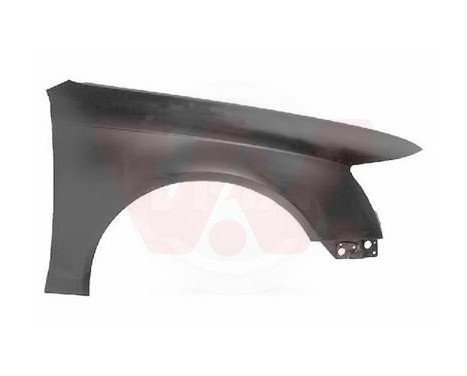 Wing 0340656 Van Wezel