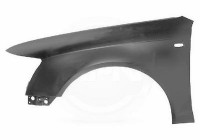 Wing 0340657 Van Wezel