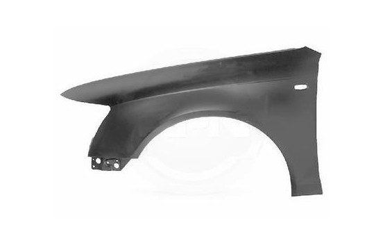 Wing 0340657 Van Wezel