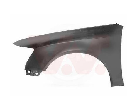 Wing 0340657 Van Wezel, Image 2