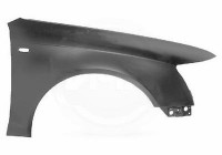 Wing 0340658 Van Wezel