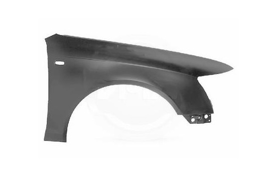 Wing 0340658 Van Wezel