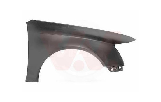 Wing 0340658 Van Wezel, Image 2