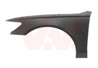 Wing 0342655 Van Wezel