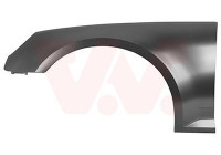 Wing 0346657 Van Wezel